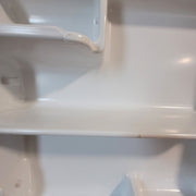 Electrolux Refrigerator & Freezer Doors 241623403