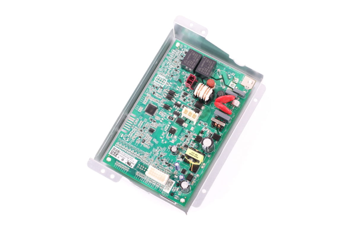 GE Dishwasher Control Boards WD21X24676