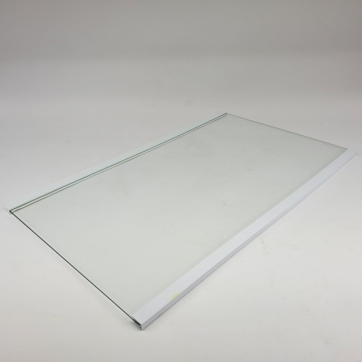 Frigidaire Refrigerator & Freezer Shelves 5304520481