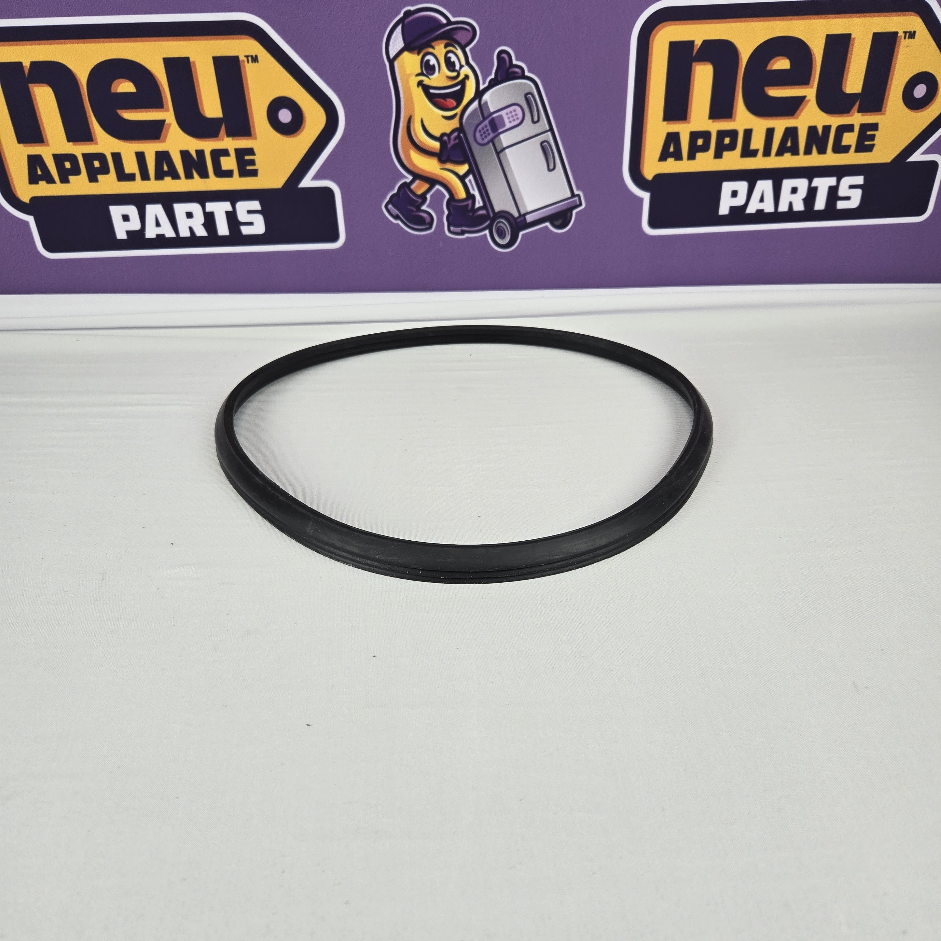 Electrolux 154247001 Dishwasher Seals / Gaskets
