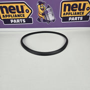 Electrolux Dishwasher Seals / Gaskets 154247001