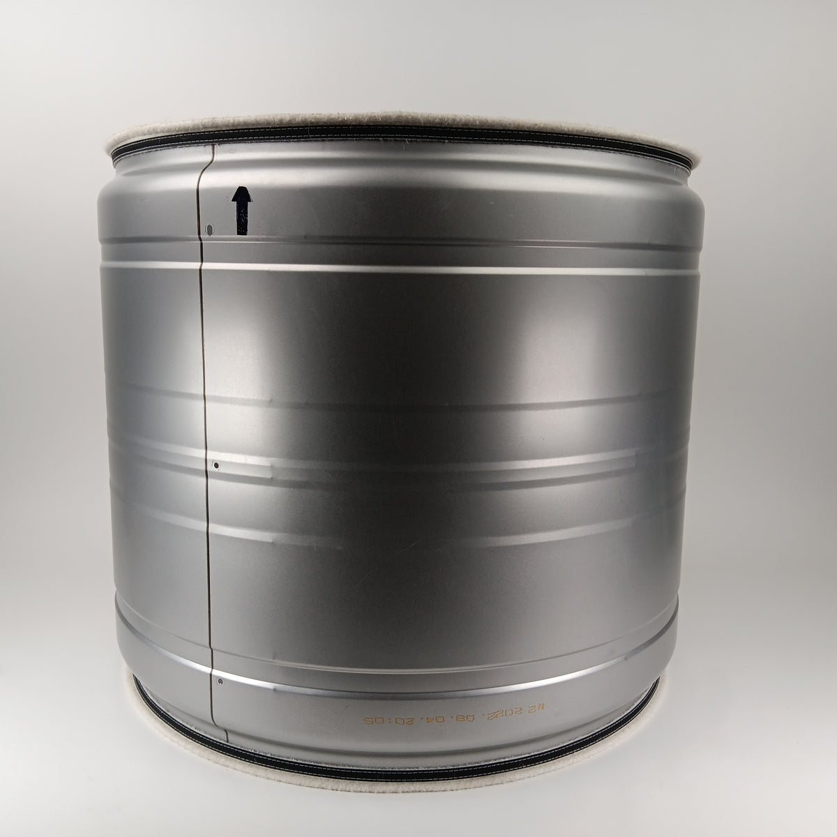 LG Dryer Drums 3045EL1002K