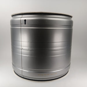 LG 3045EL1002K Dryer Drums Replaces 3045EL1002P