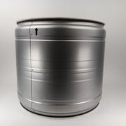 LG Dryer Drums 3045EL1002K