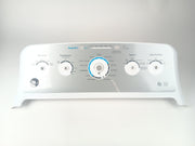 GE WH22X28846 Washer Control Boards Replaces WH42X28198