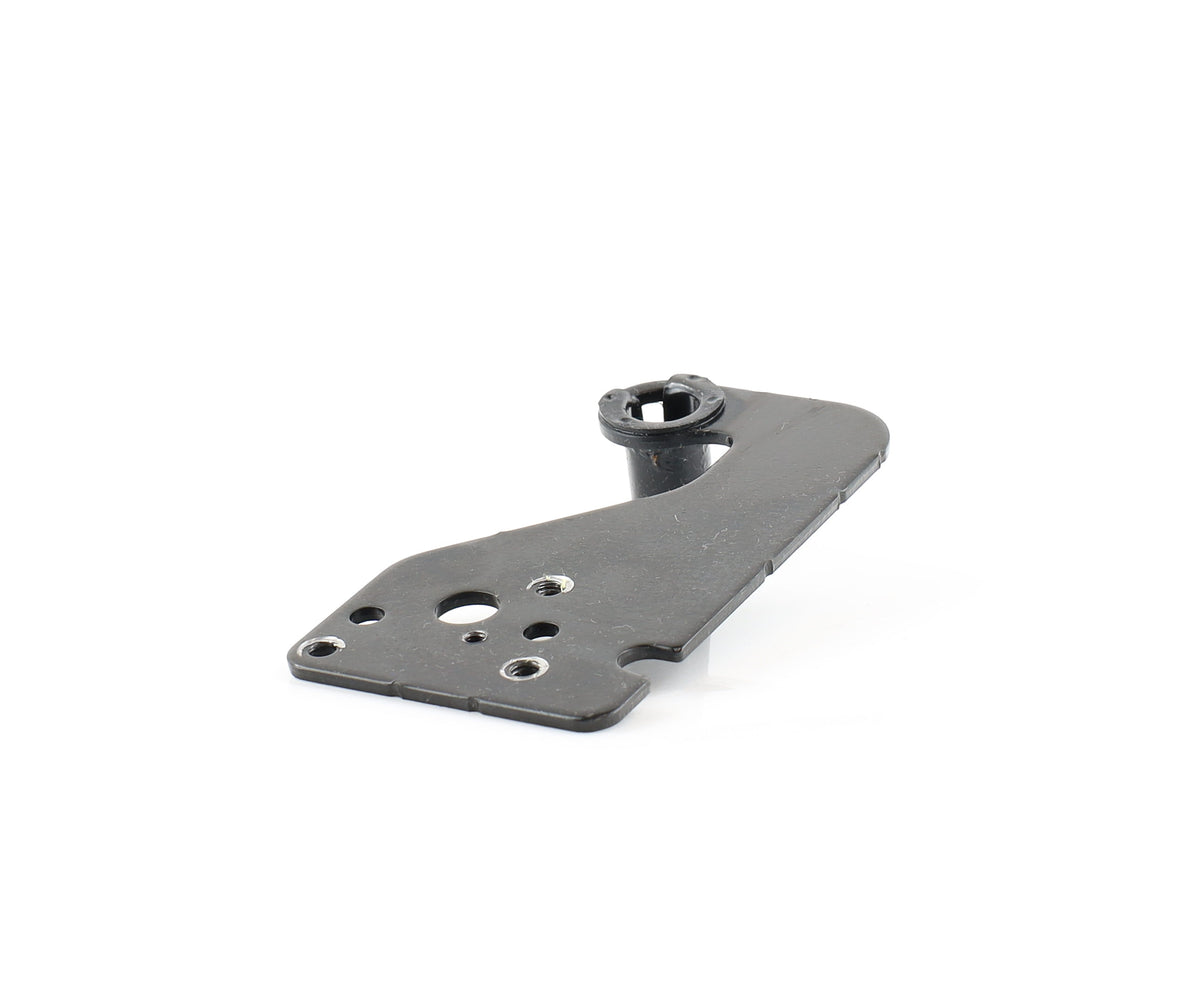 Whirlpool Refrigerator & Freezer Hinges W11592374