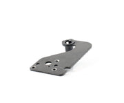 Whirlpool Refrigerator & Freezer Hinges W11592374