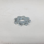 Frigidaire Refrigerator & Freezer Misc. Parts 241868301
