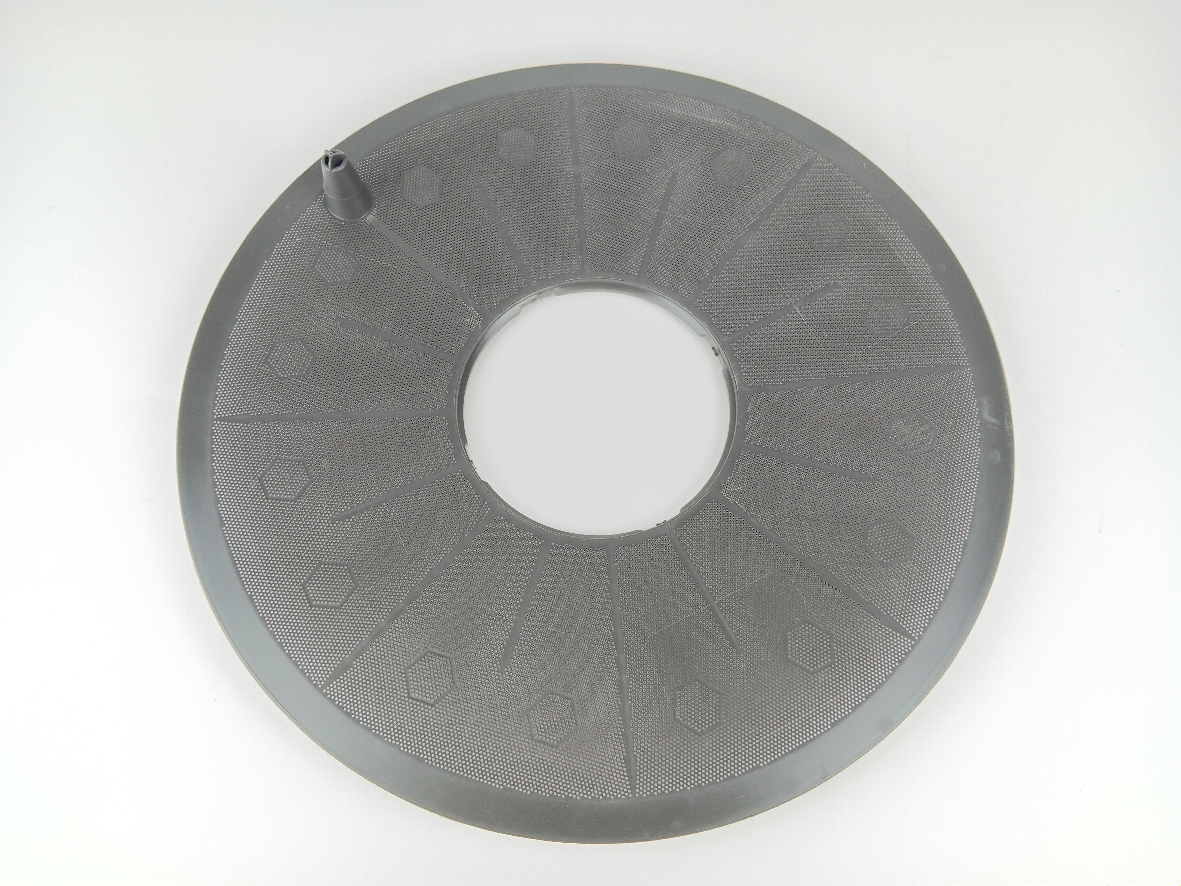Electrolux Dishwasher Filters 5304532208