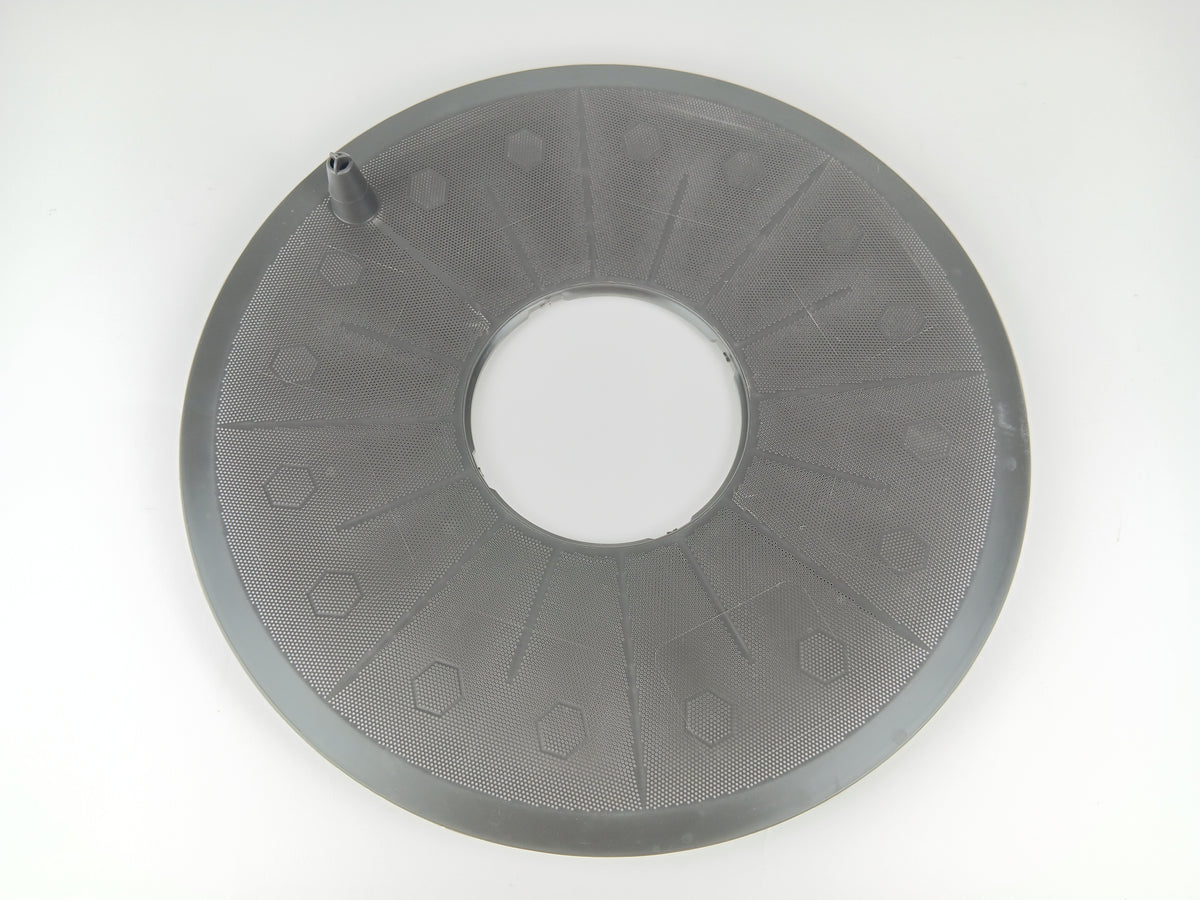 Electrolux Dishwasher Filters 5304532208