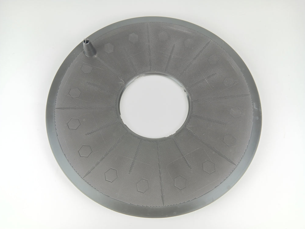 Electrolux Dishwasher Filters 5304532208