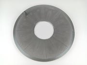Electrolux Dishwasher Filters 5304532208