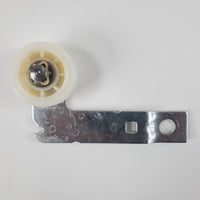 Whirlpool Dryer Pulleys W10837240