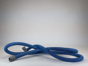 GE Washer Drain Hoses WH41X29503
