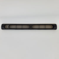 Frigidaire Refrigerator & Freezer Grilles / Kickplates 241839407