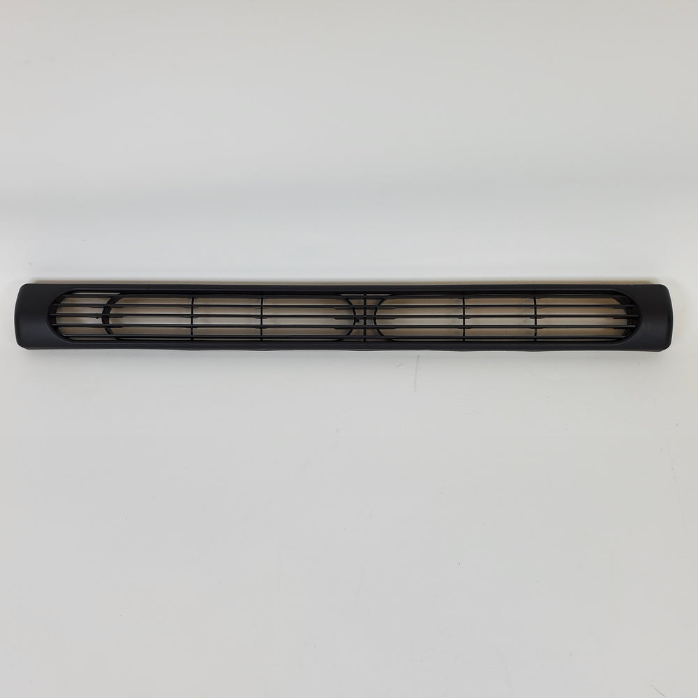 Frigidaire Refrigerator & Freezer Grilles / Kickplates 241839407