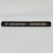 Frigidaire Refrigerator & Freezer Grilles / Kickplates 241839407