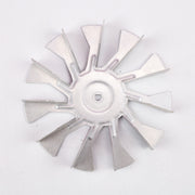 Electrolux Microwave Fans 555023101