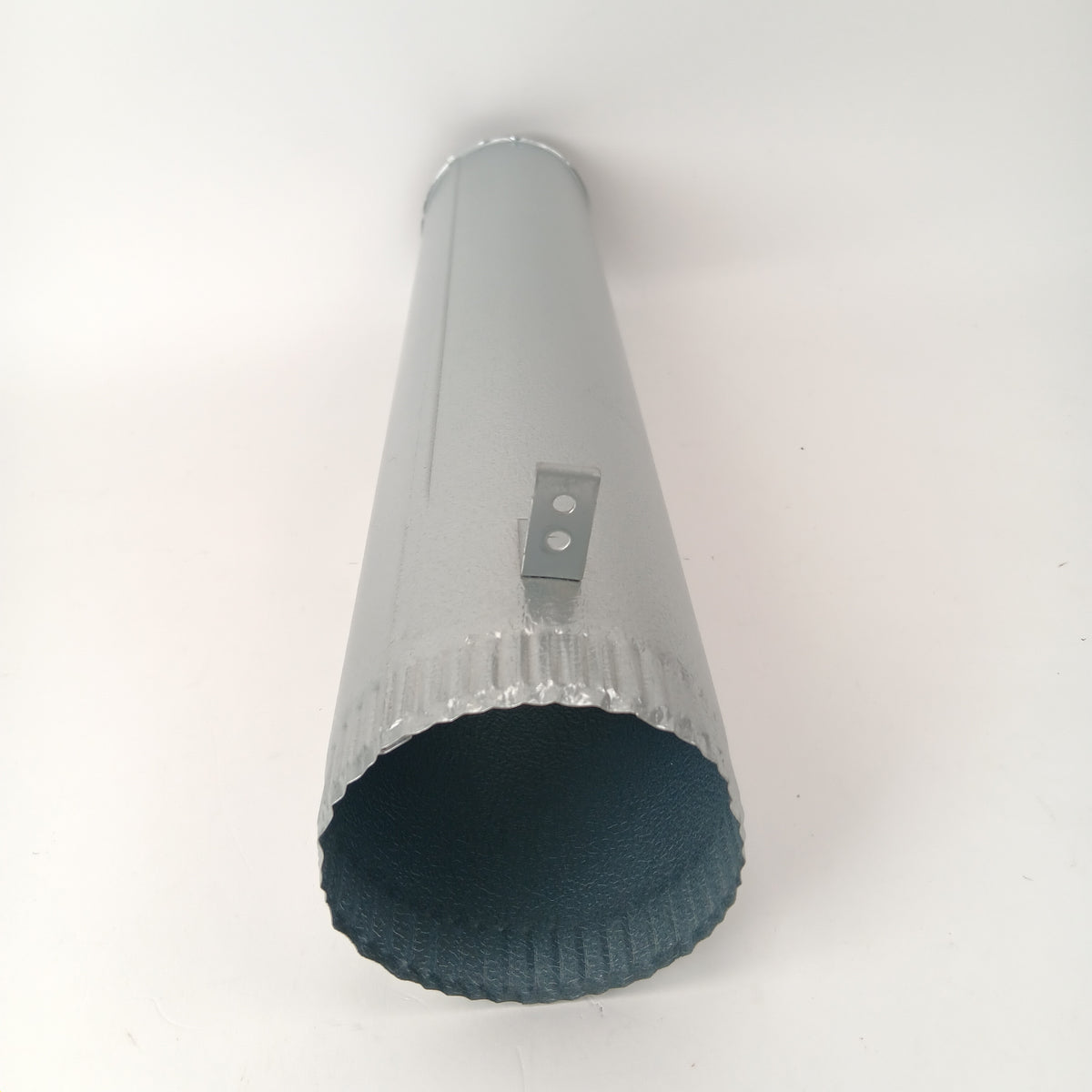 LG Dryer Air Ducts 5209EL1006L