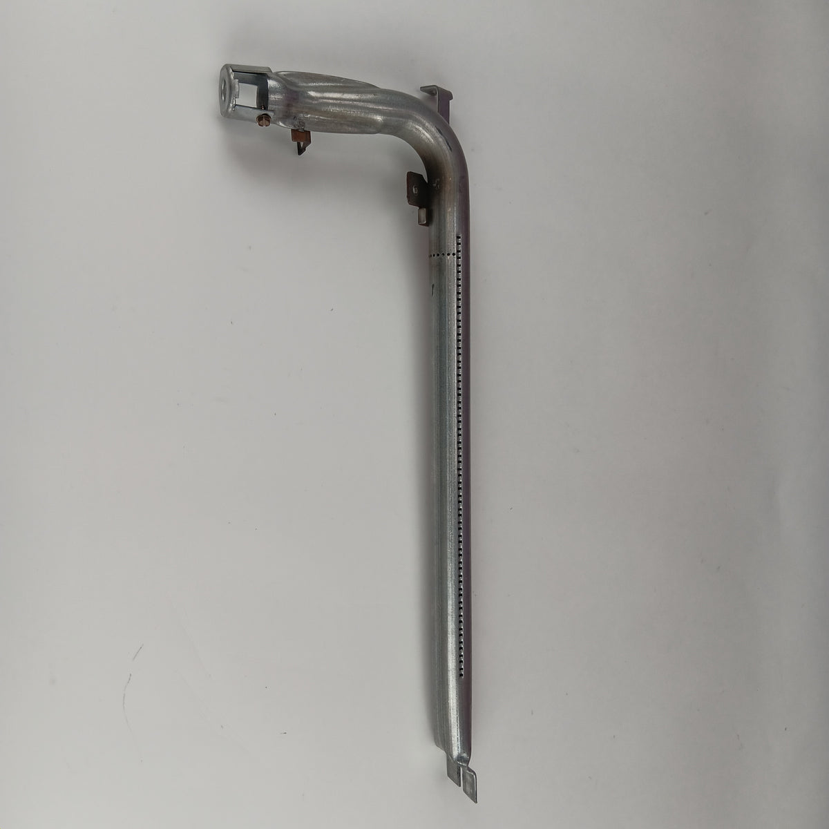 Whirlpool Range Burner Assemblies / Burner Heads WP9758078