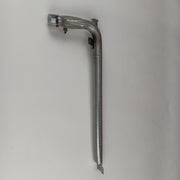 Whirlpool Range Burner Assemblies / Burner Heads WP9758078