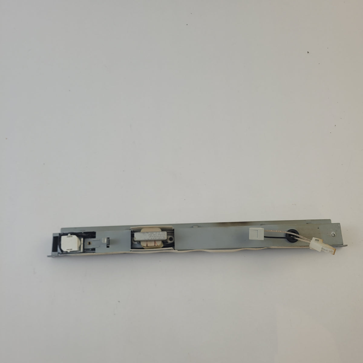 GE Range Control Boards ) WB07X35692