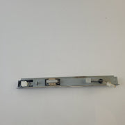 GE Range Control Boards ) WB07X35692