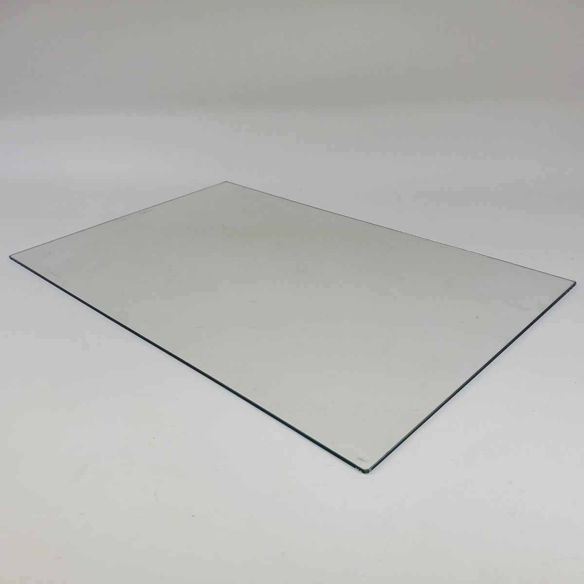 Samsung Range Glass DG64-00948A