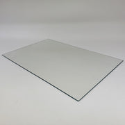 Samsung Range Glass DG64-00948A