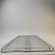 Electrolux Range Oven Racks 140263259016