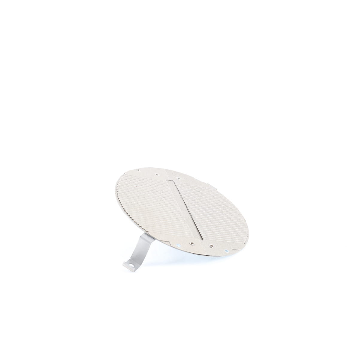 LG Range Heating Elements AEG33897013