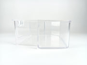 Whirlpool Refrigerator & Freezer Door Bins WPW10308869