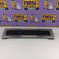 Whirlpool Wall Oven Switches W11675300