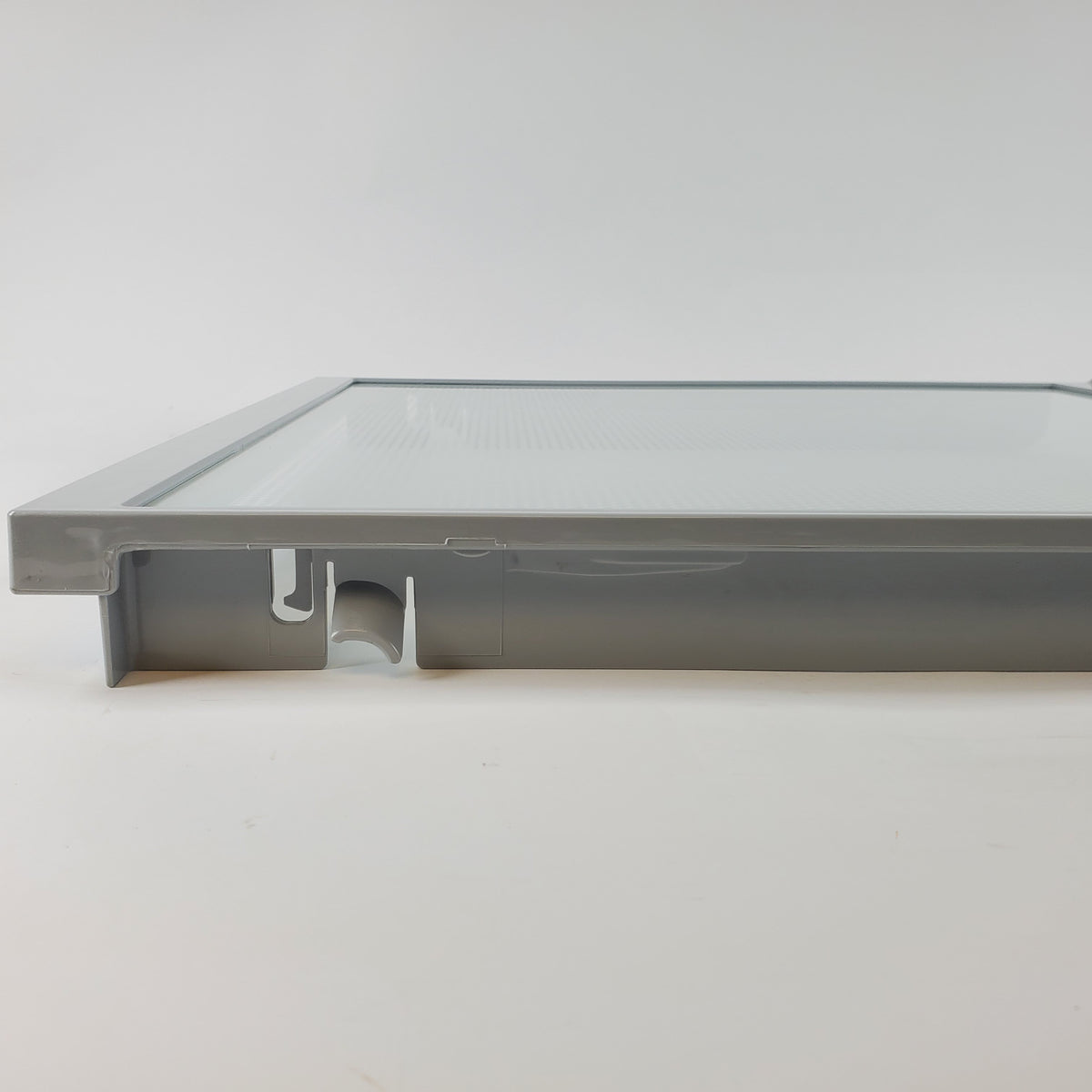 LG Refrigerator & Freezer Covers ACQ76008429