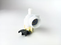 Whirlpool Dishwasher Water Inlet Valves W11680294