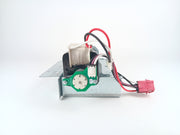 GE Range Fans WB26X35089