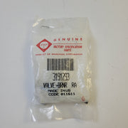 Whirlpool Range Valves  3191293