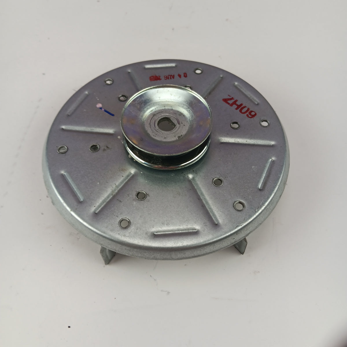 Samsung Washer Misc. Parts DC96-01361A