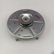 Samsung Washer Misc. Parts DC96-01361A