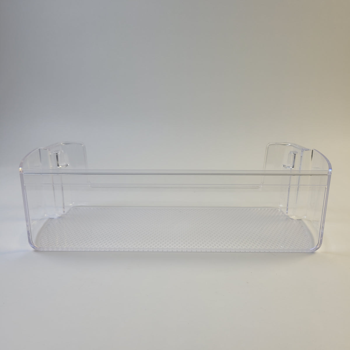 Electrolux Refrigerator & Freezer Door Bins 5304536368