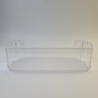 Electrolux Refrigerator & Freezer Door Bins 5304536368