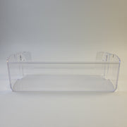 Electrolux Refrigerator & Freezer Door Bins 5304536368