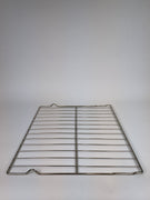 Whirlpool Range Oven Racks WPW10531060