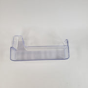 Samsung Refrigerator & Freezer Door Bins DA63-08014A