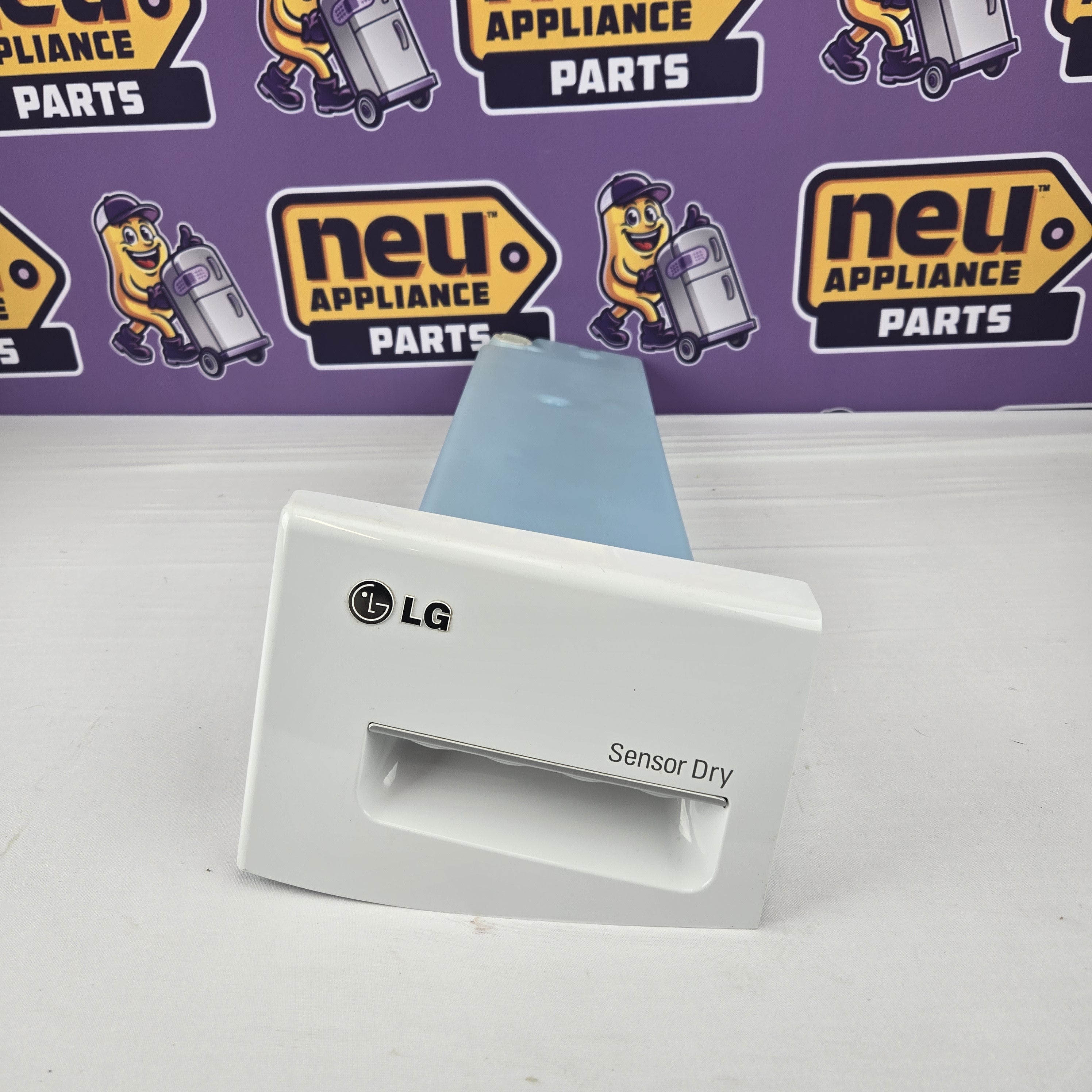 LG AGL74254771 Dryer Misc. Parts Replaces AGL55946818 AGL55946823 AGL55946835 AGL55946852 AGL55946872