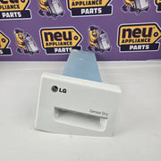 LG Dryer Misc. Parts AGL74254771