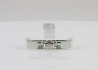 Whirlpool W10837741 Washer Lid Switches Replaces W10714899 W10837741VP
