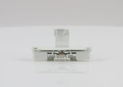 Whirlpool W10837741 Washer Lid Switches Replaces W10714899 W10837741VP