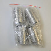Electrolux Range Feet 140163213030