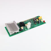 Dryer Control Boards PB0004620